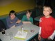 Thumbs/tn_Jahresabschlussfeier_MSV_Buna_2012 (56).jpg